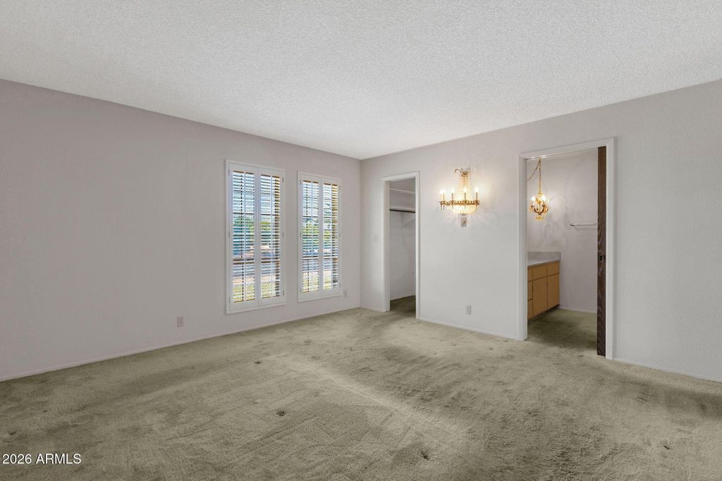 Image 21 of property listing at 4056 E CAPRI Avenue, Mesa, AZ 85206
