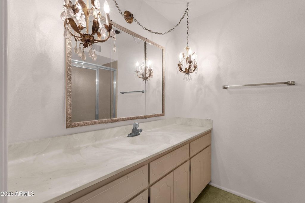 Image 22 of property listing at 4056 E CAPRI Avenue, Mesa, AZ 85206