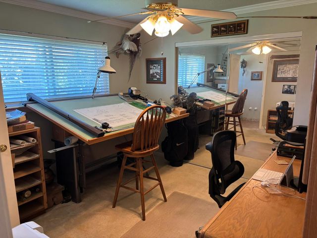 7020 Ansbrough Dr, Citrus Heights, CA 95621