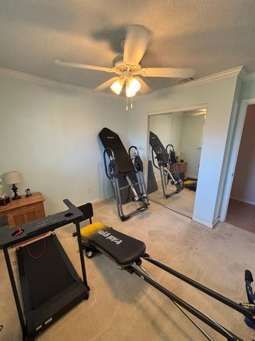 7020 Ansbrough Dr, Citrus Heights, CA 95621