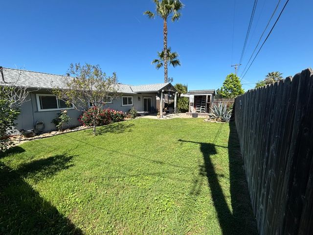 7020 Ansbrough Dr, Citrus Heights, CA 95621