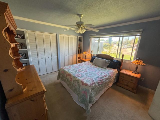 7020 Ansbrough Dr, Citrus Heights, CA 95621