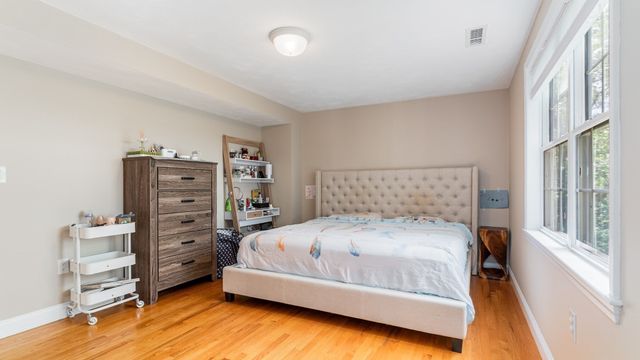 111 Marivista Ave, Waltham, MA 02451