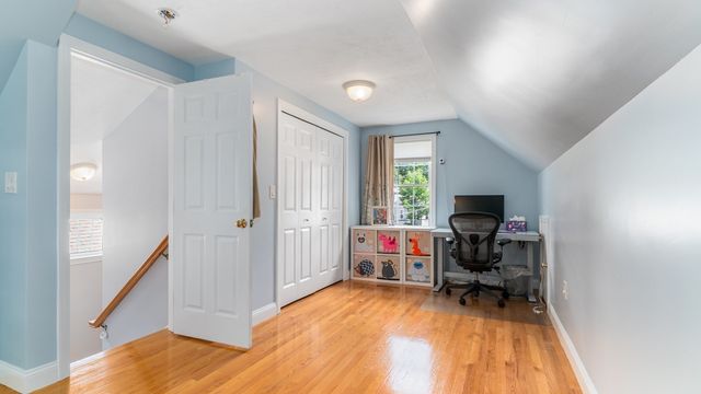 111 Marivista Ave, Waltham, MA 02451