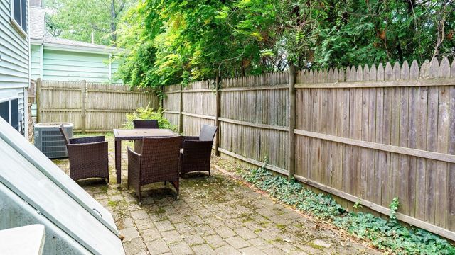 111 Marivista Ave, Waltham, MA 02451