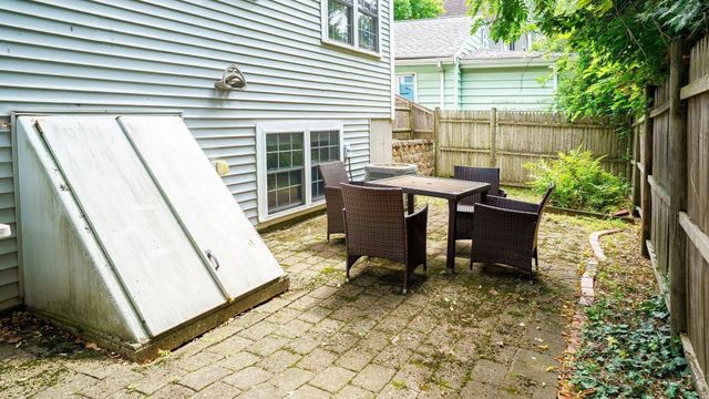 111 Marivista Ave, Waltham, MA 02451