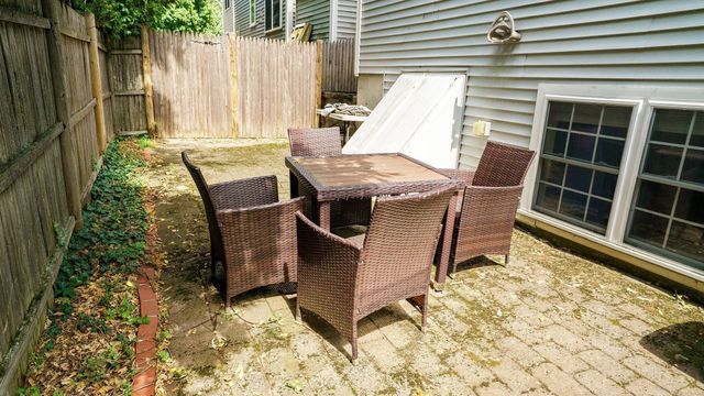 111 Marivista Ave, Waltham, MA 02451