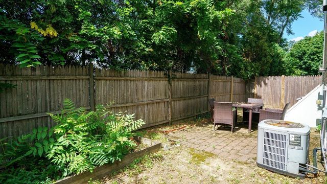 111 Marivista Ave, Waltham, MA 02451