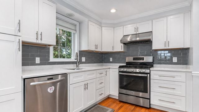 111 Marivista Ave, Waltham, MA 02451