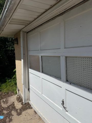 1381 Mechanic Avenue, Saint Paul, MN 55106