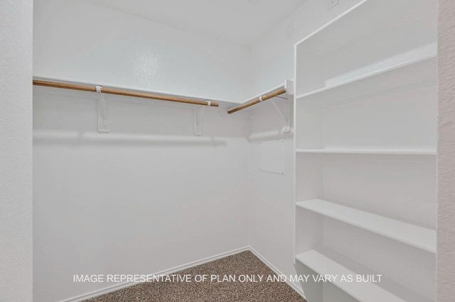 2240 Jeter Dr, Bryan, TX 77803