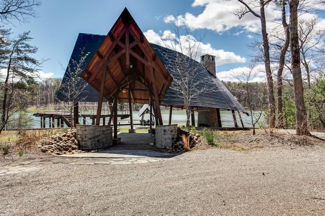 7 Long Mountain, Mcminnville, TN 37110