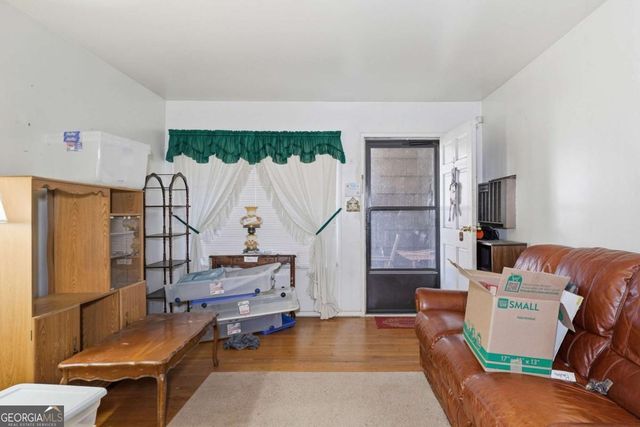 2028 Frank Lane SE, Marietta, GA 30060