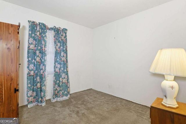 2028 Frank Lane SE, Marietta, GA 30060