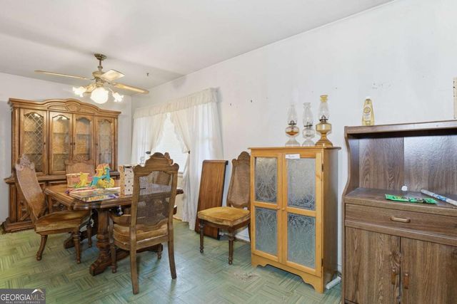 2028 Frank Lane SE, Marietta, GA 30060