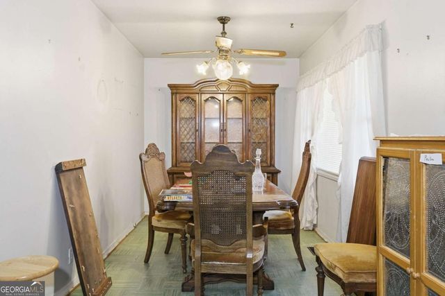 2028 Frank Lane SE, Marietta, GA 30060