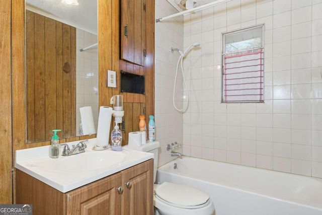 2028 Frank Lane SE, Marietta, GA 30060