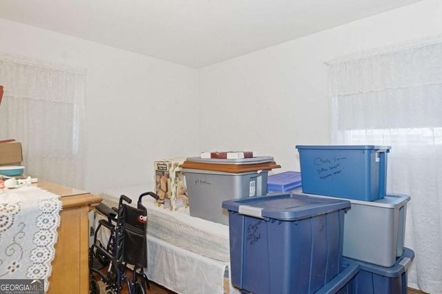 2028 Frank Lane SE, Marietta, GA 30060