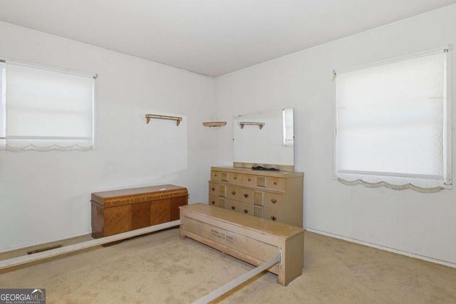 2028 Frank Lane SE, Marietta, GA 30060