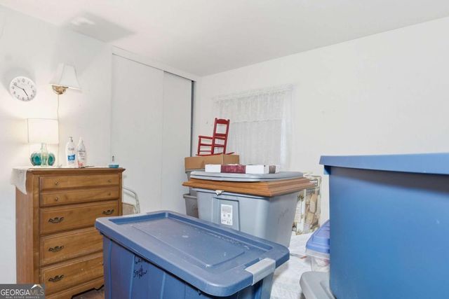 2028 Frank Lane SE, Marietta, GA 30060