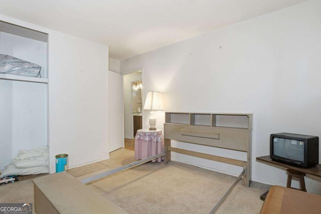 2028 Frank Lane SE, Marietta, GA 30060