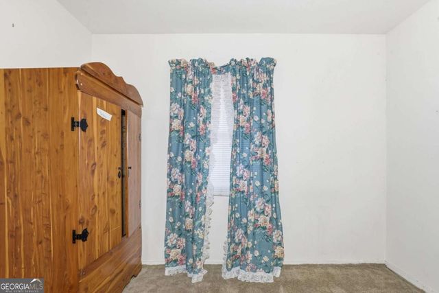 2028 Frank Lane SE, Marietta, GA 30060