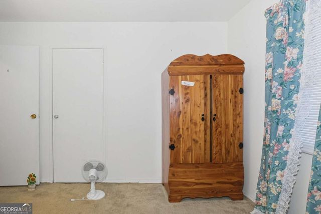 2028 Frank Lane SE, Marietta, GA 30060