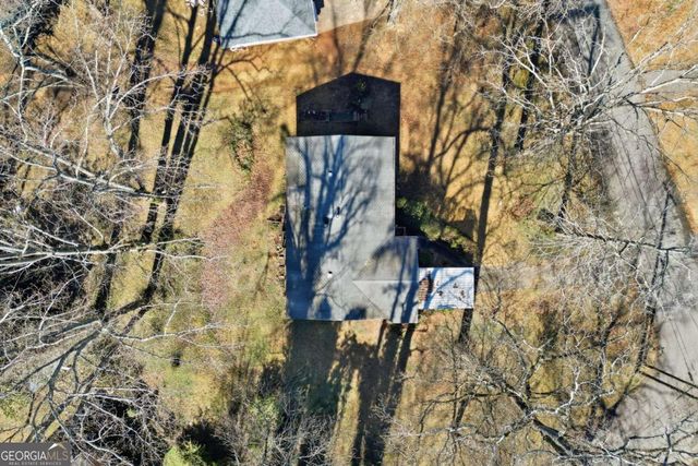 2028 Frank Lane SE, Marietta, GA 30060