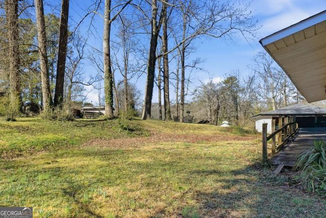 2028 Frank Lane SE, Marietta, GA 30060