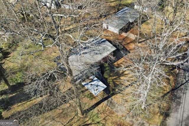 2028 Frank Lane SE, Marietta, GA 30060