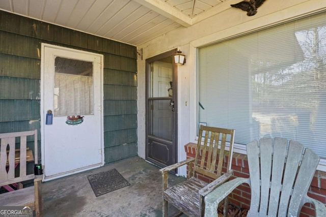 2028 Frank Lane SE, Marietta, GA 30060