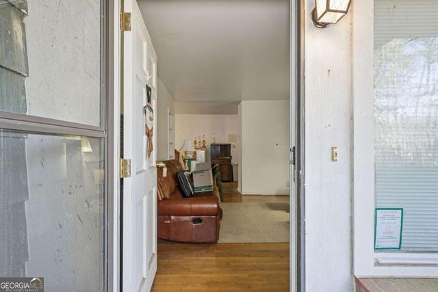 2028 Frank Lane SE, Marietta, GA 30060