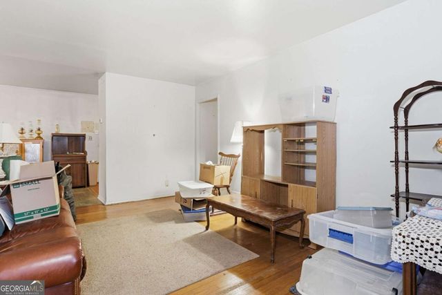 2028 Frank Lane SE, Marietta, GA 30060