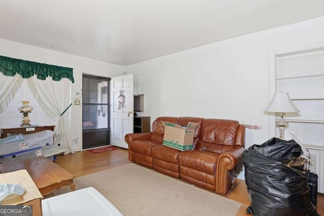 2028 Frank Lane SE, Marietta, GA 30060