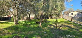 15702 21st Avenue, Clearlake, CA 95422