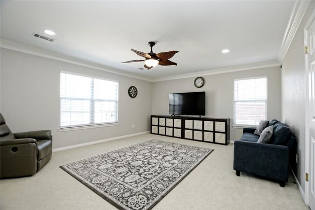 15701 Pumpkin Ridge DR, Austin, TX 78717