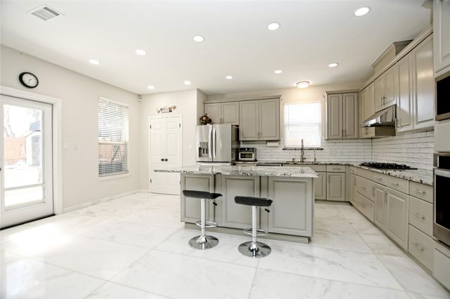 15701 Pumpkin Ridge DR, Austin, TX 78717