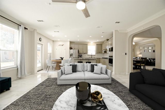 15701 Pumpkin Ridge DR, Austin, TX 78717