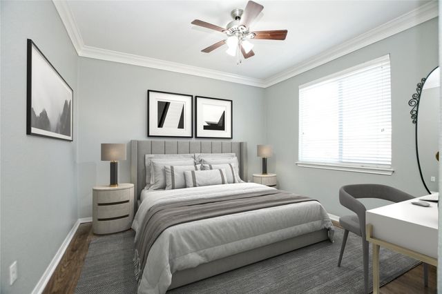 15701 Pumpkin Ridge DR, Austin, TX 78717