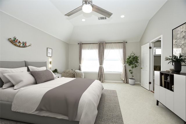 15701 Pumpkin Ridge DR, Austin, TX 78717