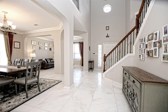 15701 Pumpkin Ridge DR, Austin, TX 78717