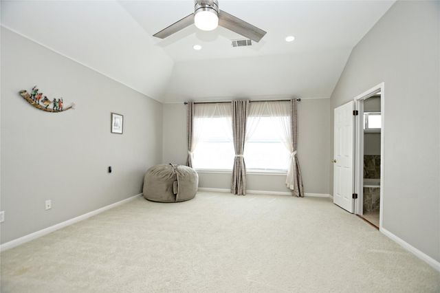 15701 Pumpkin Ridge DR, Austin, TX 78717