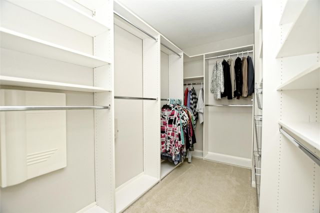 15701 Pumpkin Ridge DR, Austin, TX 78717