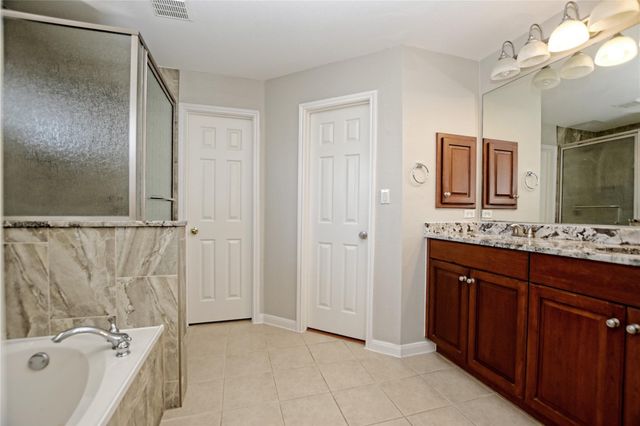 15701 Pumpkin Ridge DR, Austin, TX 78717