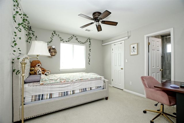 15701 Pumpkin Ridge DR, Austin, TX 78717