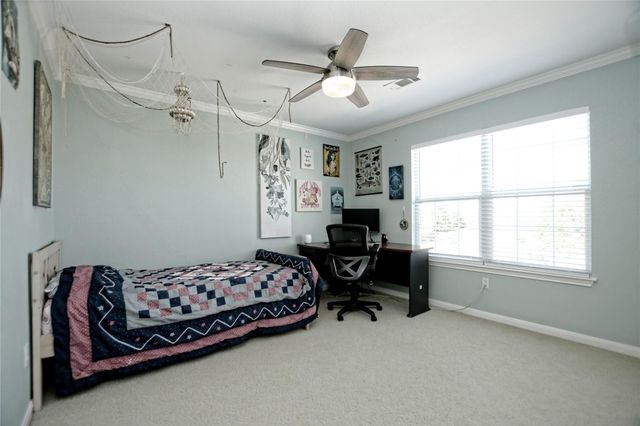 15701 Pumpkin Ridge DR, Austin, TX 78717