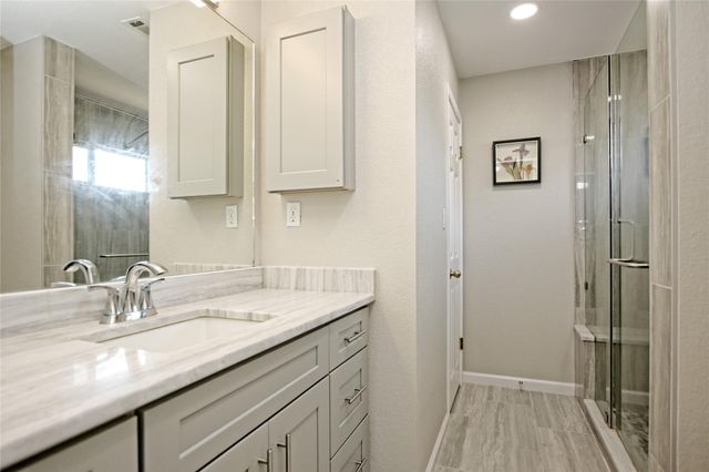 15701 Pumpkin Ridge DR, Austin, TX 78717