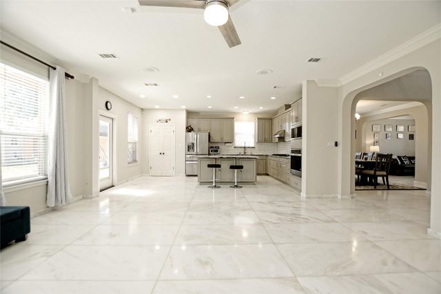 15701 Pumpkin Ridge DR, Austin, TX 78717