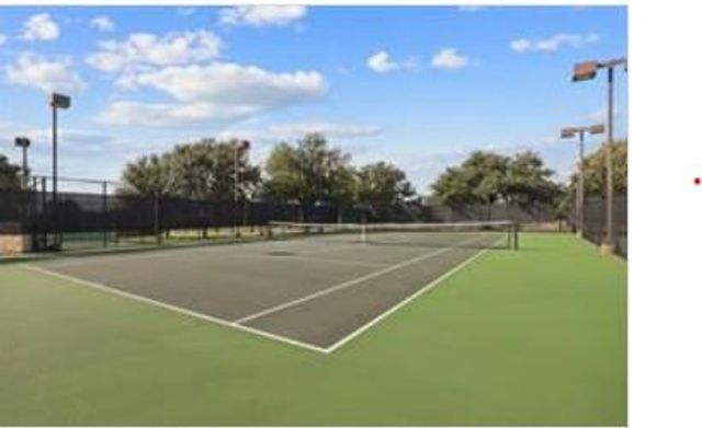 15701 Pumpkin Ridge DR, Austin, TX 78717