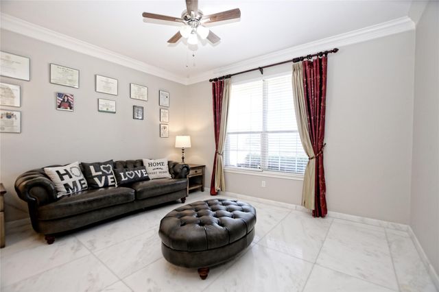 15701 Pumpkin Ridge DR, Austin, TX 78717